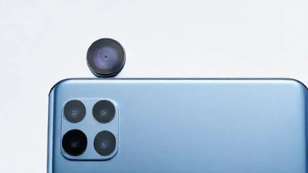 Galaxy S26 Promete Inovações em Design de Câmeras