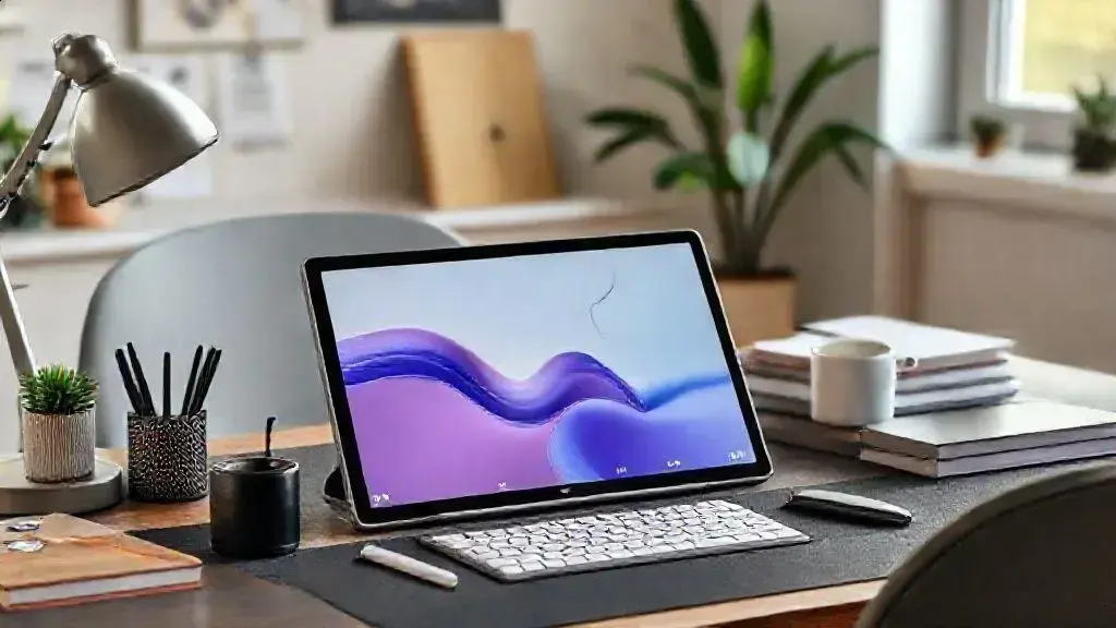 Galaxy Tab S11 Ultra: Um Olhar Crítico sobre a Nova Tablet da Samsung