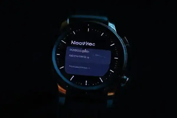 Galaxy Watch 6: Atualização One UI 8 Beta é Liberada para Usuários
