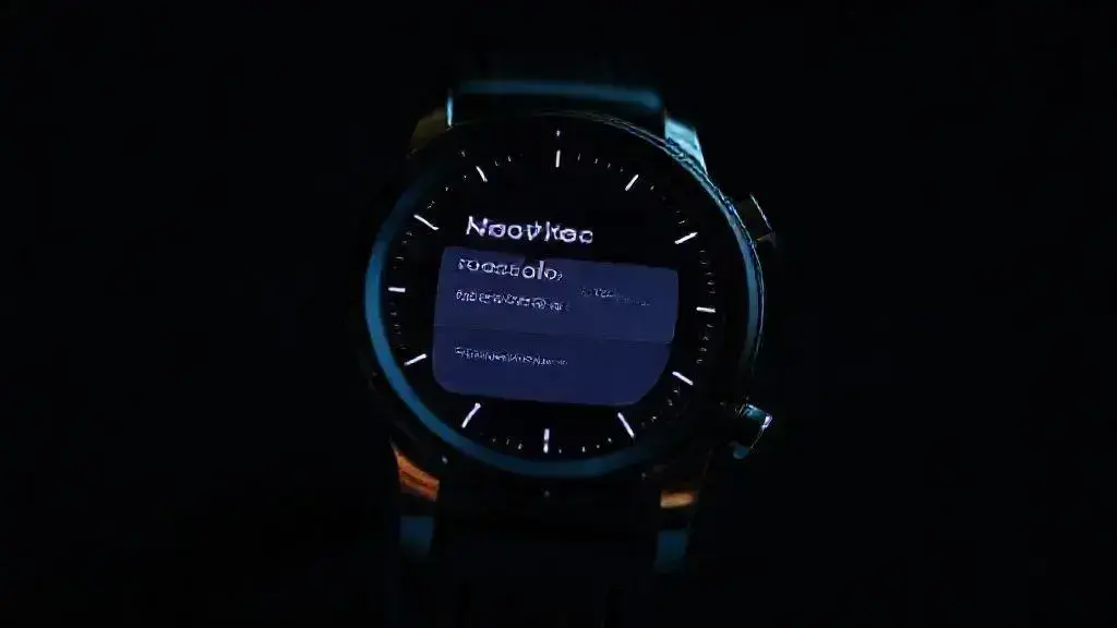 Galaxy Watch 6: Atualização One UI 8 Beta é Liberada para Usuários