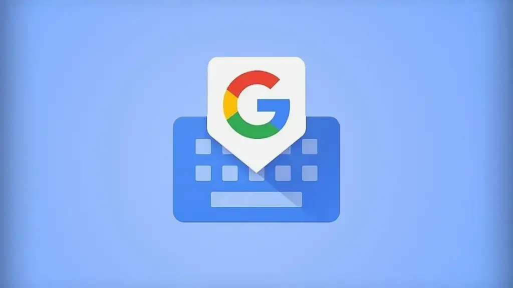 Gboard 16.3.2 traz GIFs em alta: A nova era na comunicação