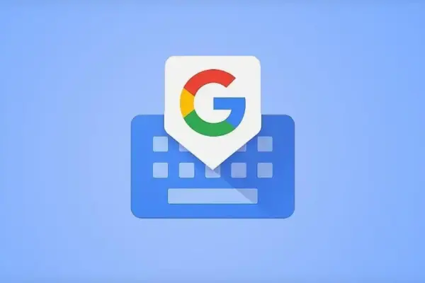 Gboard 16.3.2 traz GIFs em alta: A nova era na comunicação