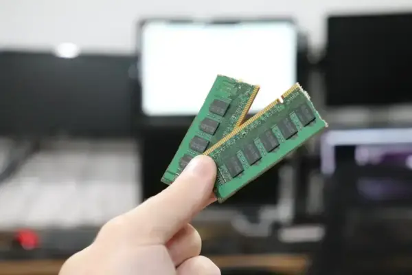 GCC 16 traz melhorias no comportamento do Memmove para CPUs x86/x86_64
