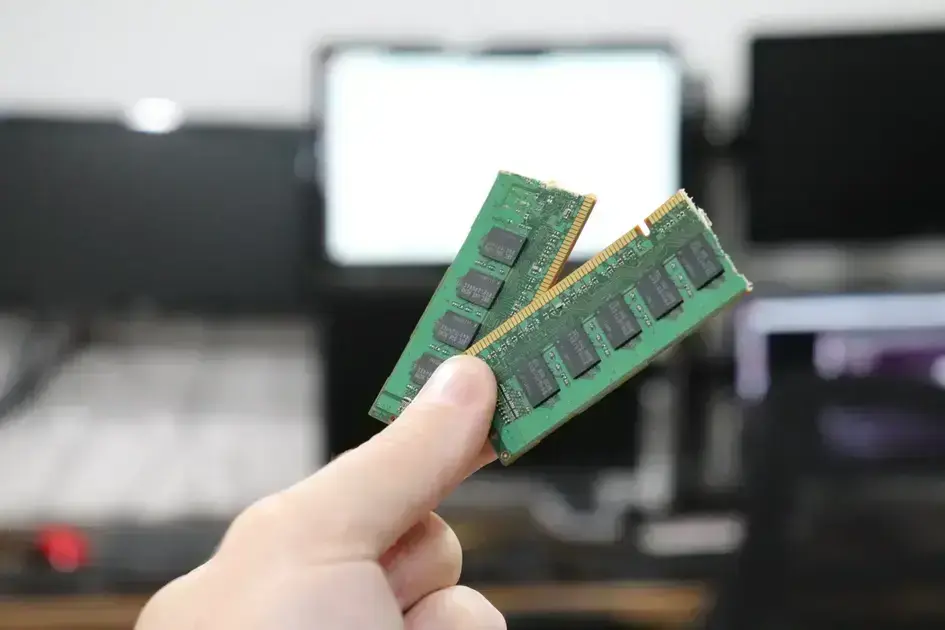 GCC 16 traz melhorias no comportamento do Memmove para CPUs x86/x86_64