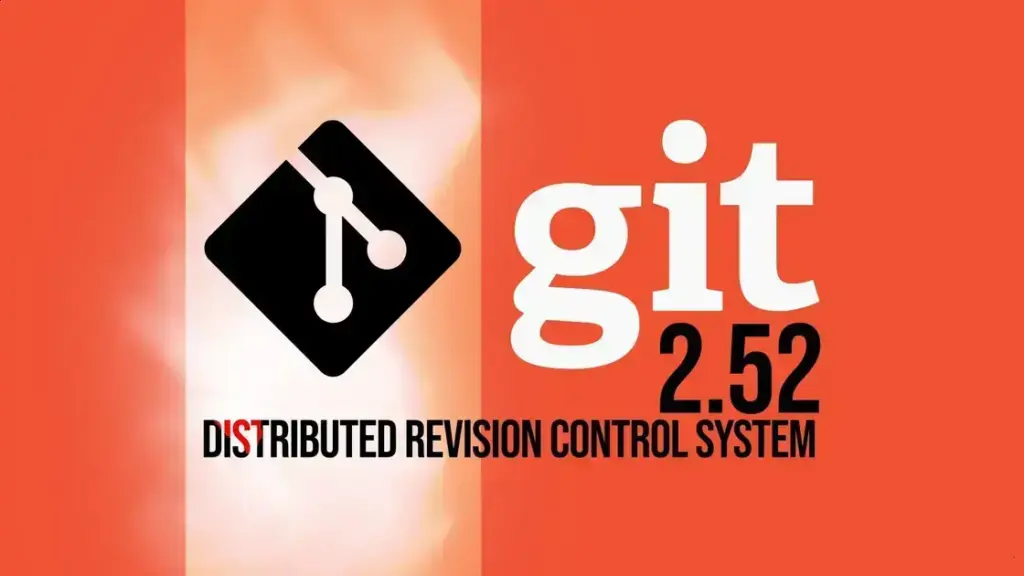 Git 2.52: Atualizações significativas para gerenciamento de versões