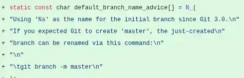 Git 2.52-rc0 avança em interoperabilidade entre SHA1 e SHA256