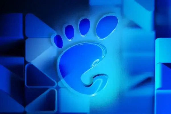 GNOME 50 encerra a era do X11 e abraça o Wayland