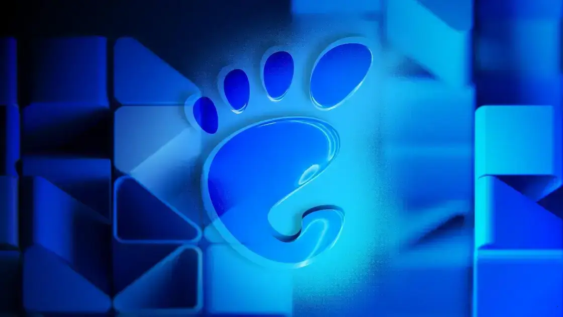 GNOME 50 encerra a era do X11 e abraça o Wayland