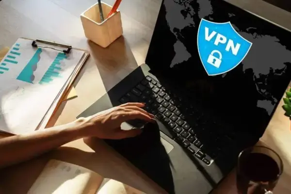 Google alerta: aplicativos de VPN podem ser perigosos e conter malware