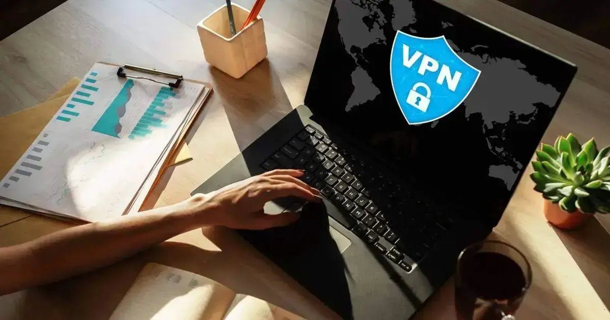 Google alerta: aplicativos de VPN podem ser perigosos e conter malware