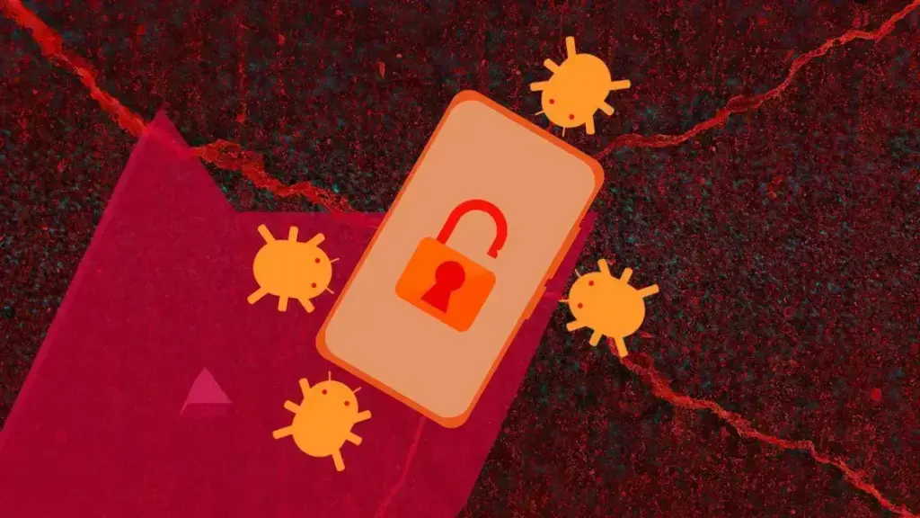 Google combate ataques de smishing com ações legais contra fraudes