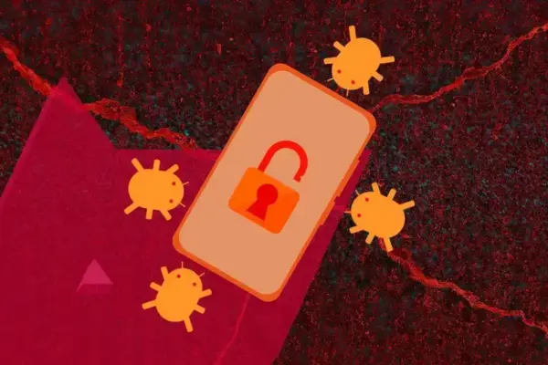 Google combate ataques de smishing com ações legais contra fraudes