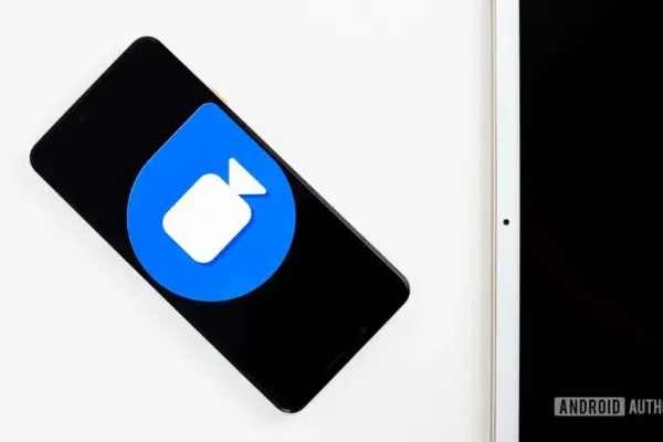 Google Duo ganha mais alguns meses antes do fim definitivo