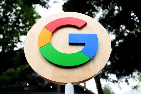 Google e Governo dos EUA Discutem Possíveis Mudanças no Mercado de Anúncios Digitais