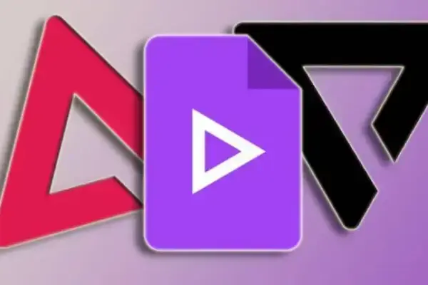 Google expande recursos do Gemini para usuários gratuitos no Google Vids