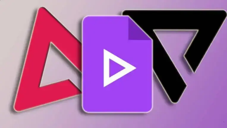 Google expande recursos do Gemini para usuários gratuitos no Google Vids