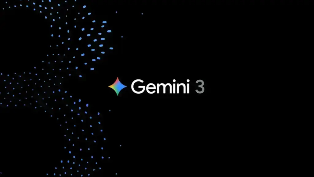 Google Gemini 3 chega com melhorias significativas em IA e interação de usuário