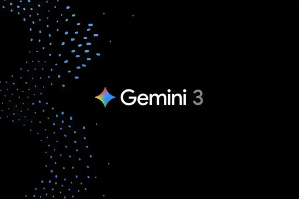 Google Gemini 3 chega com melhorias significativas em IA e interação de usuário