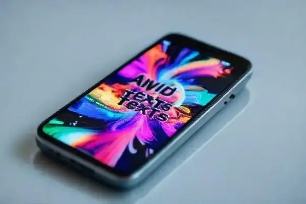 Google Gemini inova no compartilhamento de criações com Nano Banana