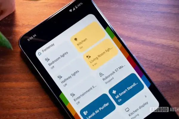 Google Home 4.1 traz novas funcionalidades e melhorias na experiência do usuário