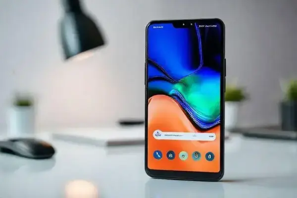 Google lança atualizações para Pixel 7 e 10, mas não para Pixel 6