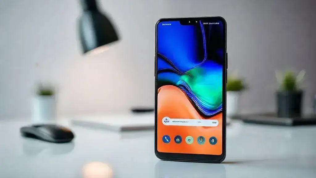 Google lança atualizações para Pixel 7 e 10, mas não para Pixel 6