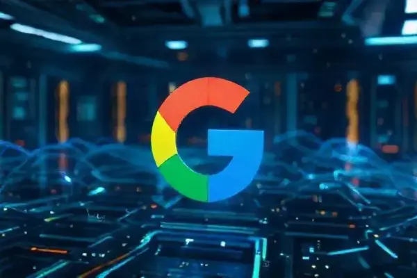 Google lança Gemini 3 Pro: O futuro da inteligência artificial chegou