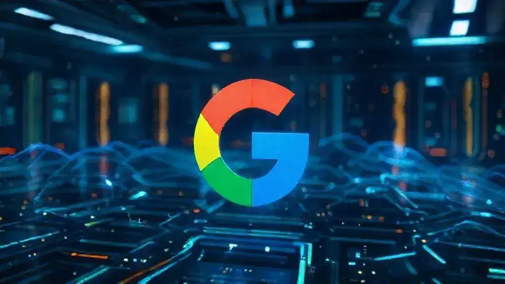 Google lança Gemini 3 Pro: O futuro da inteligência artificial chegou