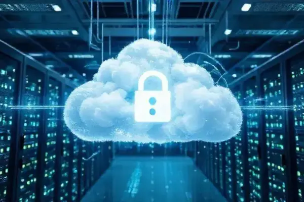 Google lança sistema de Computação Privada para proteger dados dos usuários