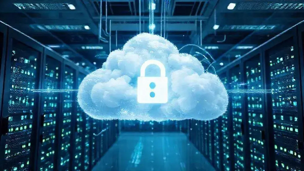 Google lança sistema de Computação Privada para proteger dados dos usuários 1 Google lança sistema de Computação Privada para proteger dados dos usuários