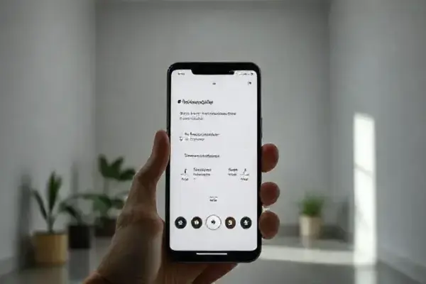 Google libera gravação de chamadas para Pixel 6+ com Android 14 globalmente