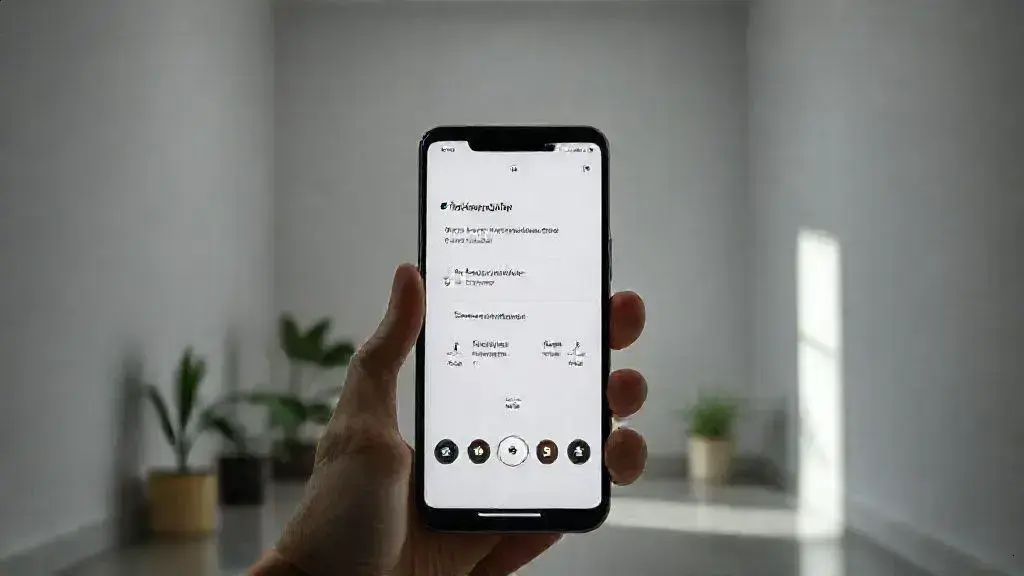 Google libera gravação de chamadas para Pixel 6+ com Android 14 globalmente 1 Google libera gravação de chamadas para Pixel 6+ com Android 14 globalmente