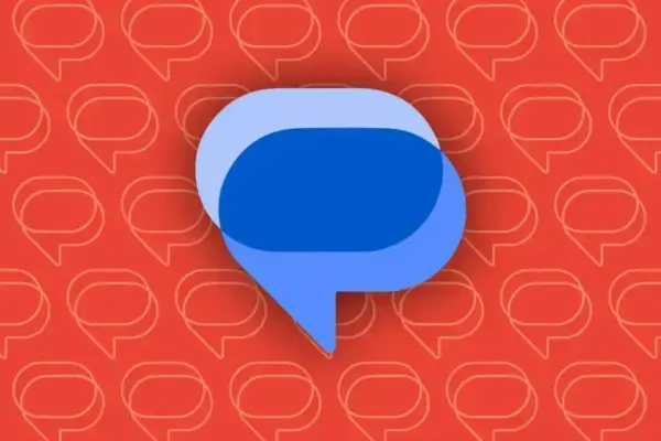 Google Messages altera visualização de links do YouTube e gera polêmica