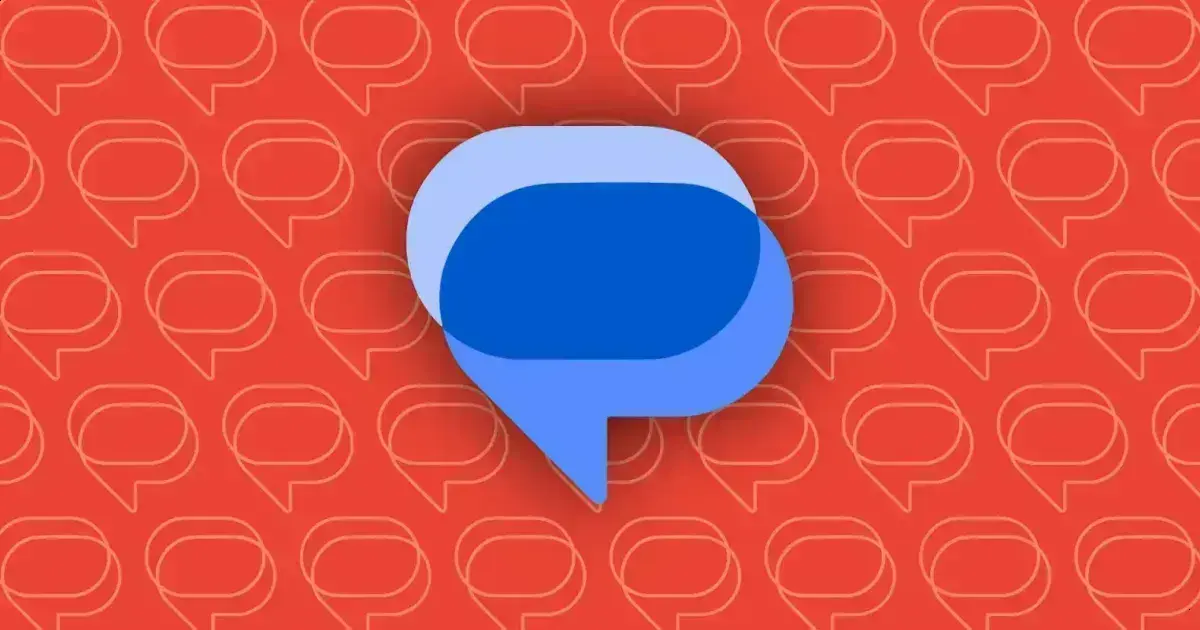 Google Messages altera visualização de links do YouTube e gera polêmica 1 Google Messages altera visualização de links do YouTube e gera polêmica