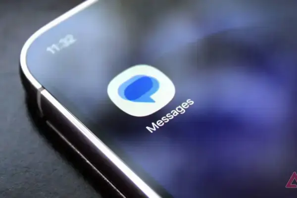 Google Messages aumenta limite de conversas fixadas para 20