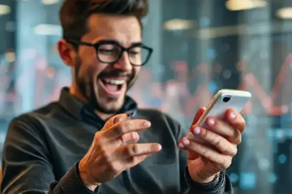 Google Messages traz nova funcionalidade para enviar imagens AI
