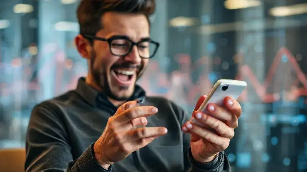 Google Messages traz nova funcionalidade para enviar imagens AI 1 Google Messages traz nova funcionalidade para enviar imagens AI
