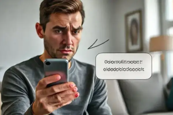 Google não resolverá bug incômodo no Pixel 9 e 10, frustrando usuários