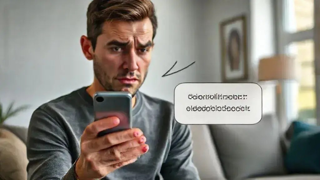 Google não resolverá bug incômodo no Pixel 9 e 10, frustrando usuários 1 Google não resolverá bug incômodo no Pixel 9 e 10, frustrando usuários