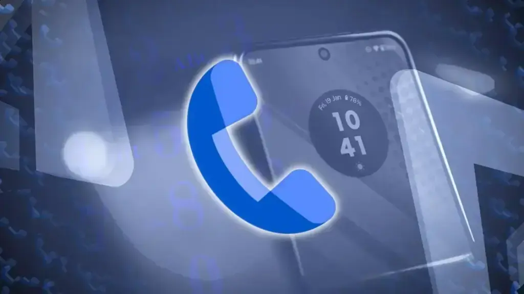 Google Phone: Nova funcionalidade permite chamadas urgentes contornando o DND