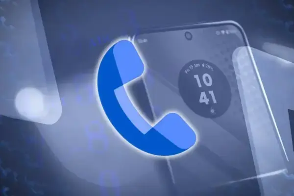Google Phone: Nova funcionalidade permite chamadas urgentes contornando o DND