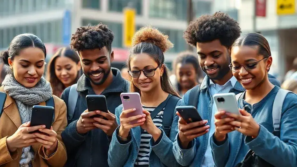 Google Pixel 10 bate recorde de vendas nos EUA com novos modelos