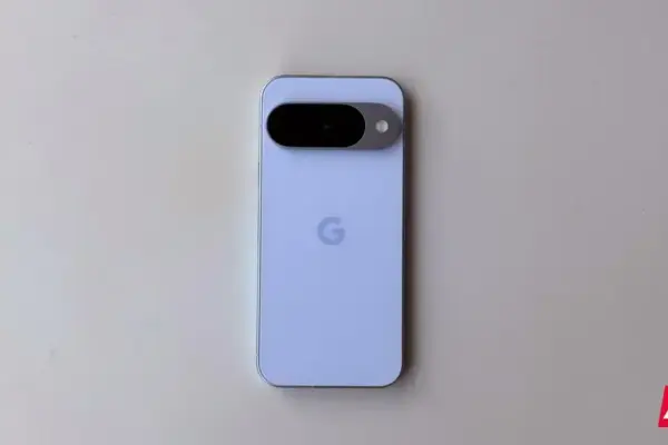 Google Pixel 10 traz resumos de notificações com Inteligência Artificial