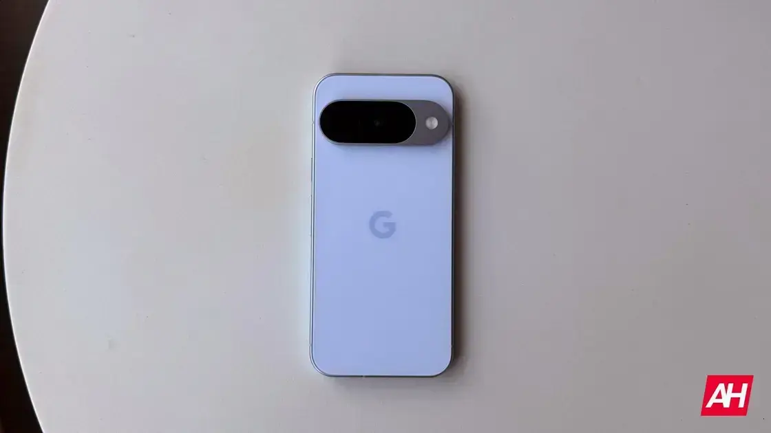 Google Pixel 10 traz resumos de notificações com Inteligência Artificial 1 Google Pixel 10 traz resumos de notificações com Inteligência Artificial