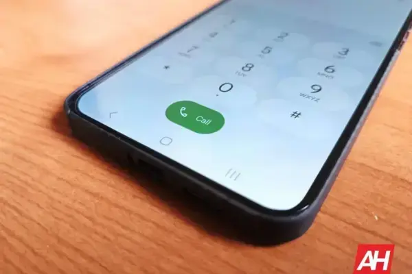 Google Pixel traz melhorias para configurações de correio de voz