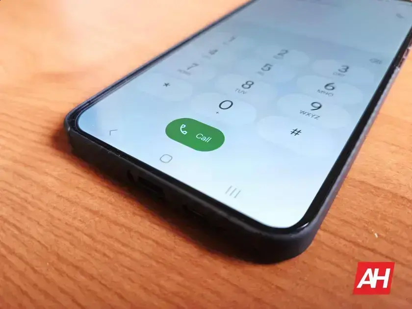 Google Pixel traz melhorias para configurações de correio de voz