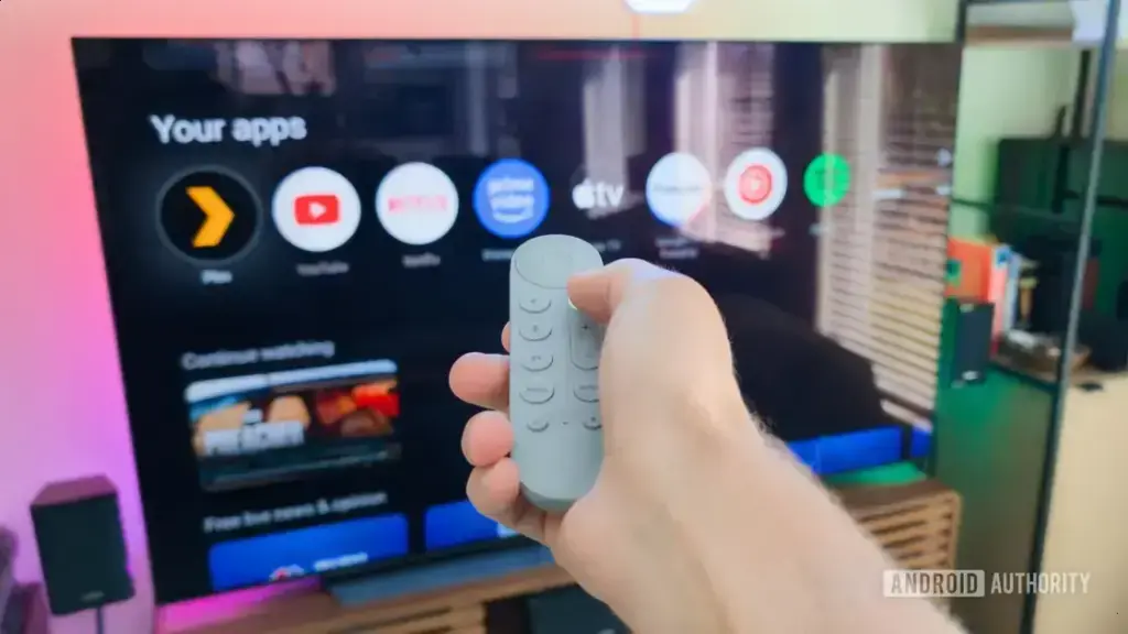 Google Play lança novidade para encontrar onde assistir seus programas