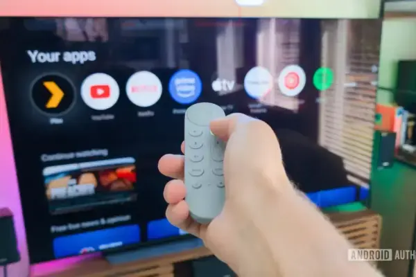 Google Play lança novidade para encontrar onde assistir seus programas
