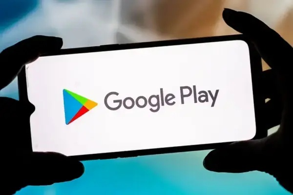 Google Play: Novo Alerta para Apps que Dranam Baterias em 2026