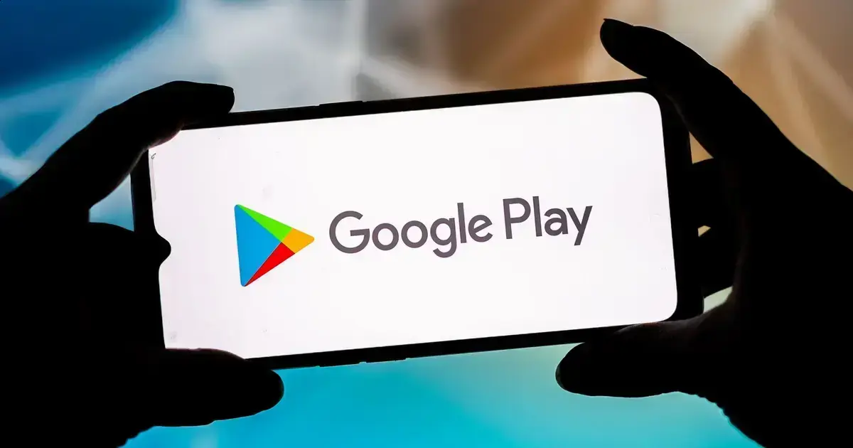 Google Play: Novo Alerta para Apps que Dranam Baterias em 2026 1 Google Play: Novo Alerta para Apps que Dranam Baterias em 2026